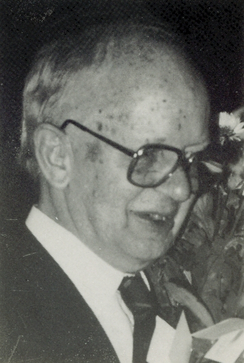 Schelt